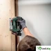 METABO STB 18 L 90 SOLO - ПРОФЕСИОНАЛЕН АКУМУЛАТОРЕН ПРОБОДЕН ТРИОН METABO STB 18 L 90 SOLO - ПРОФЕСИОНАЛЕН АКУМУЛАТОРЕН ПРОБОДЕН ТРИОН